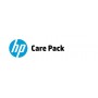 Hewlett Packard Enterprise 5 year 6 hour 24x7 Call To Repair CDMR HP 7910 Proactive Care Service (U7YX8E)