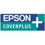 Epson Cover Plus, 5 years (CP05OSSWH621)