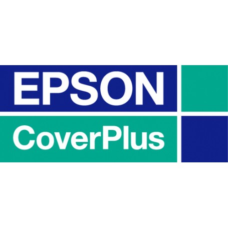 Epson CP03OSSWH488 estensione della garanzia (CP03OSSWH488)