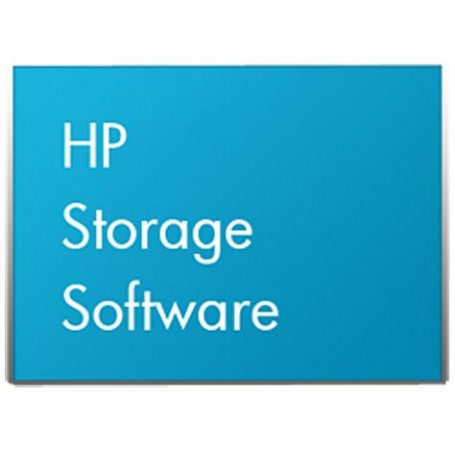 Hewlett Packard Enterprise StoreVirtual 3200 Advanced Data Services Suite E-LTU 1 licenza/e Download di software elet (N9Y66AAE)