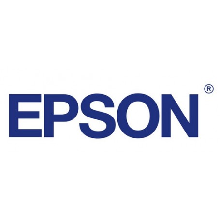 Epson 4y, EB-S04 (CP04OSSWH716)