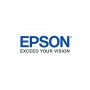Epson 4Y OnSite DS-410 (CP04OSSWB249)