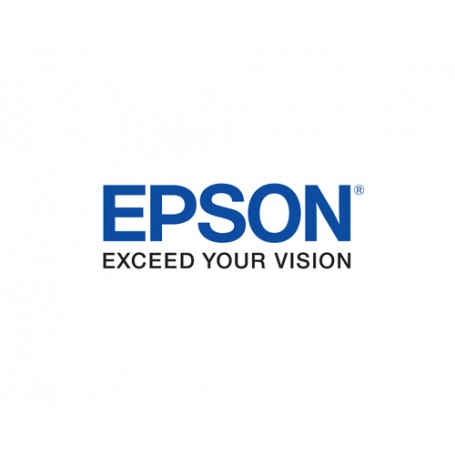 Epson 5Y RTB EB-S05/X05 (CP05RTBSH839)
