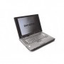 Dicota D30132 schermo anti-riflesso 61 cm (24") (D30132)
