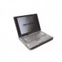 Dicota D30124 schermo anti-riflesso 39,6 cm (15.6") (D30124)
