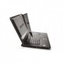 Dicota D30124 schermo anti-riflesso 39,6 cm (15.6") (D30124)