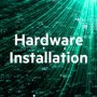 Hewlett Packard Enterprise H8XT3E servizio di supporto IT (H8XT3E)