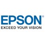 Epson 05 YEARS COVERPLUS ONSITE SERV (CP05OSSECG93)