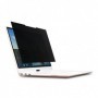 Kensington K58350WW schermo anti-riflesso Filtro per la privacy senza bordi per display 31,8 cm (12.5") (K58350WW)