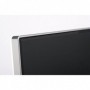 Kensington K58357WW schermo anti-riflesso Filtro per la privacy senza bordi per display 61 cm (24") (K58357WW)