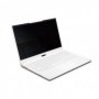 Kensington K58352WW schermo anti-riflesso Filtro per la privacy senza bordi per display 35,6 cm (14") (K58352WW)
