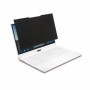 Kensington K58352WW schermo anti-riflesso Filtro per la privacy senza bordi per display 35,6 cm (14") (K58352WW)