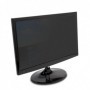 Kensington K58355WW schermo anti-riflesso Filtro per la privacy senza bordi per display 58,4 cm (23") (K58355WW)