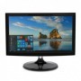 Kensington K58355WW schermo anti-riflesso Filtro per la privacy senza bordi per display 58,4 cm (23") (K58355WW)