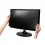 Kensington K58355WW schermo anti-riflesso Filtro per la privacy senza bordi per display 58,4 cm (23") (K58355WW)