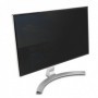 Kensington K58358WW schermo anti-riflesso Filtro per la privacy senza bordi per display 61 cm (24") (K58358WW)