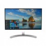 Kensington K58358WW schermo anti-riflesso Filtro per la privacy senza bordi per display 61 cm (24") (K58358WW)