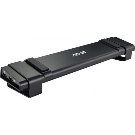 ASUS HZ-3A PLUS Cablato USB 3.2 Gen 1 (3.1 Gen 1) Type-B Nero (90XB05GN-BDS000)