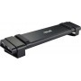 ASUS HZ-3A PLUS Cablato USB 3.2 Gen 1 (3.1 Gen 1) Type-B Nero (90XB05GN-BDS000)