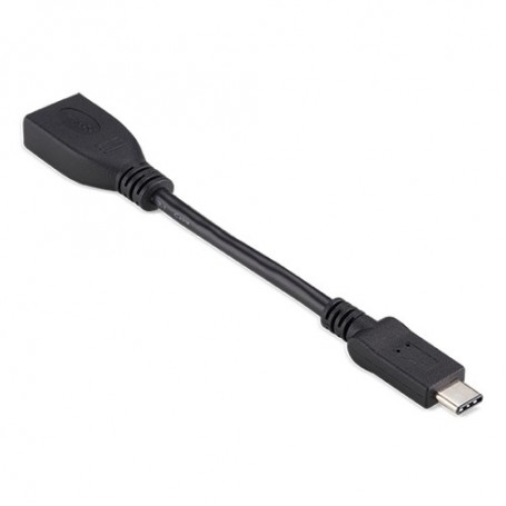 Acer NP.CAB1A.020 adattatore grafico USB Nero (NP.CAB1A.020)