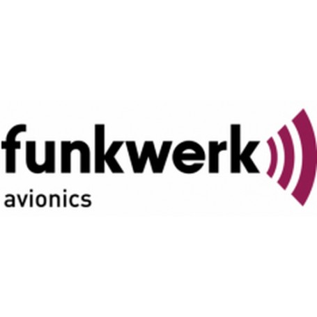 Funkwerk Service Package (5500000812)