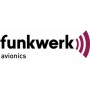 Funkwerk Service Package (5500000812)