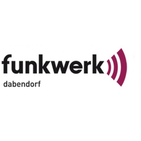 Funkwerk Service Package (5500000810)