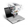 Dynabook DRS103EU-V estensione della garanzia (DRS103EU-V)