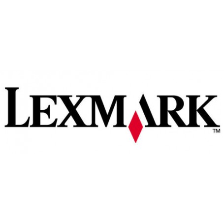 Lexmark 2355489 estensione della garanzia (2355489)
