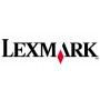 Lexmark 12x5 4Year (2355491)