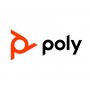 POLY 4870-63430-801 estensione della garanzia (4870-63430-801)