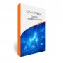 SonicWall 01-SSC-0542 estensione della garanzia (01-SSC-0542)