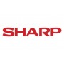Sharp 4y, PNV600A (PNV600AEXWAR4Y)