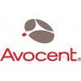 Vertiv Avocent 1yr Silver HwMnt MPU2032 (1YSLV-MPU2032)