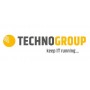 Technogroup PWSP2421120F estensione della garanzia (PWSP2421120F)