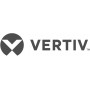 Vertiv Avocent 3Y (PF3YR-MU-06)