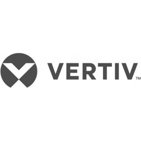 Vertiv Liebert 3Y (PF3YR-MU-07)