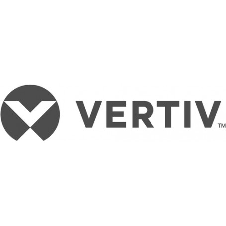 Vertiv Liebert 3Y (PF3YR-MU-07)