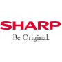Sharp PNY556EXWAR5Y estensione della garanzia (PNY556EXWAR5Y)