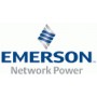 Vertiv WE1Y-MPH2VB estensione della garanzia (WE1Y-MPH2VB)