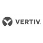 Vertiv 1y, MPH2 RCM (WE1Y-MPH2RVCM)