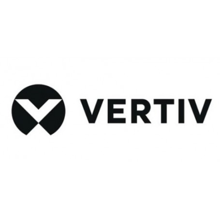 Vertiv Avocent 4y, 8x5, NBD (4YSLV-ACS48PT)