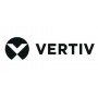 Vertiv Avocent 4y, 8x5, NBD (4YSLV-ACS48PT)