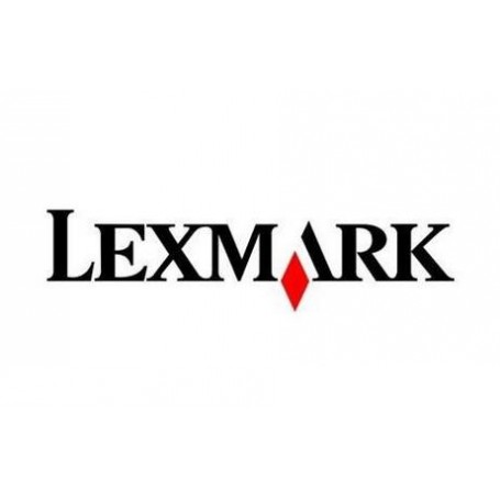 Lexmark CX922, 3y, OnSite, NBD (2361674)