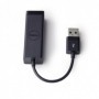 DELL 470-ABBT scheda di rete e adattatore Ethernet 1000 Mbit/s (470-ABBT)