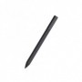 DELL PN350M penna per PDA 18 g Nero (DELL-PN350M-BK)