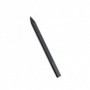 DELL PN350M penna per PDA 18 g Nero (DELL-PN350M-BK)