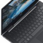 DELL PN350M penna per PDA 18 g Nero (DELL-PN350M-BK)