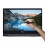 DELL PN350M penna per PDA 18 g Nero (DELL-PN350M-BK)