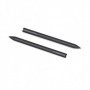 DELL PN350M penna per PDA 18 g Nero (DELL-PN350M-BK)